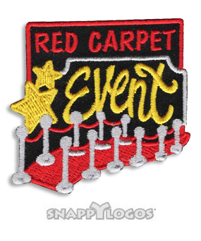 Red Carpet Event