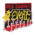 Red Carpet Event