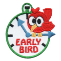 Early Bird