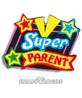 Super Parent