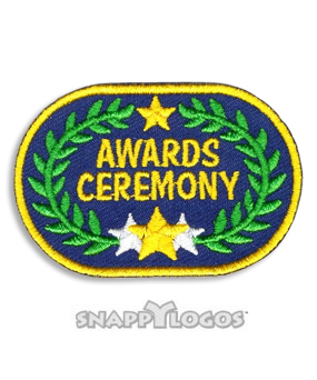 Awards Ceremony