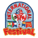 International Festival '25