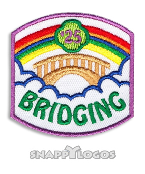 Bridging '25