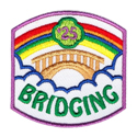 Bridging '25