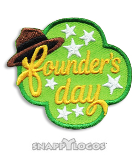 Founders Day