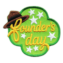 Founders Day