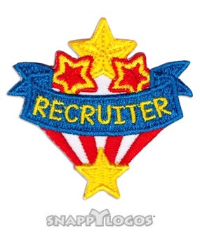 Recruiter