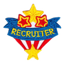 Recruiter