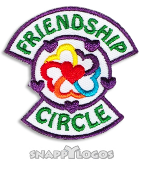 Friendship Circle