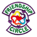 Friendship Circle