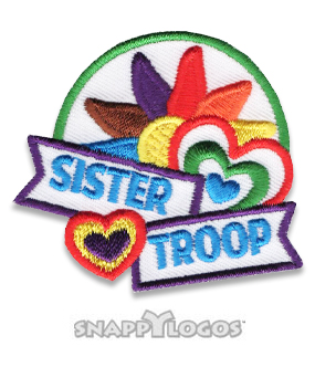 Sister Troop