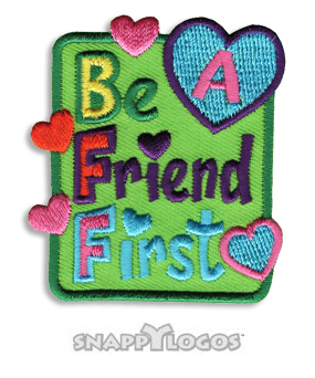 BFF
