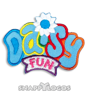 Daisy Fun