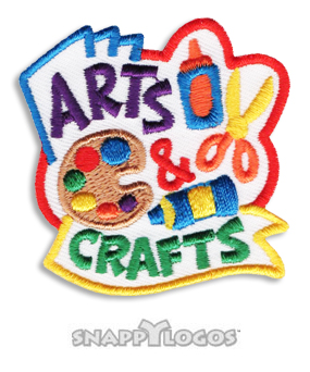 Arts & Crafts