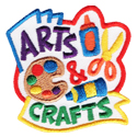 Arts & Crafts