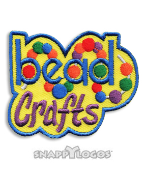 Bead Crafts