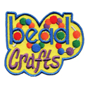 Bead Crafts