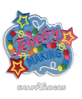Jewelry Making