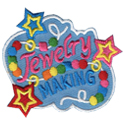 Jewelry Making