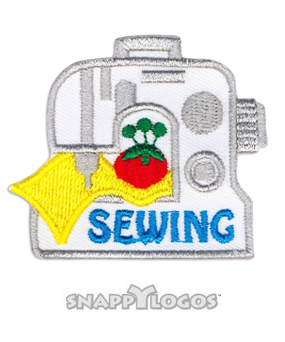 Sewing (Machine)