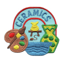 Ceramics