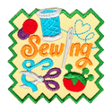Sewing