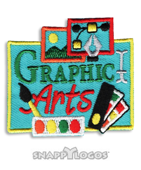 Graphic Arts