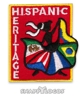 Hispanic Heritage