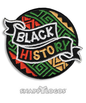 Black History