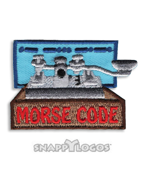 Morse Code
