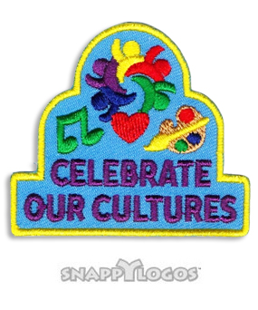 Celebrate Our Cultures