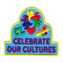 Celebrate Our Cultures