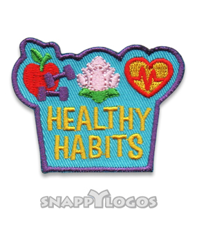 Healthy Habits