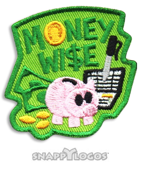 Money Wise