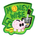 Money Wise