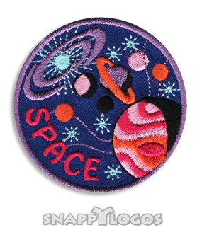 Space