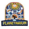 Planetarium
