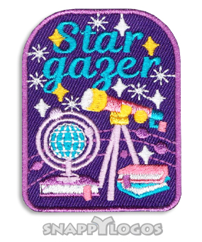 Stargazer