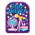 Stargazer