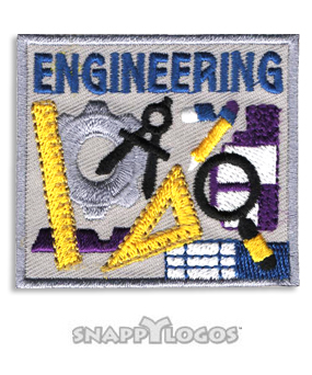 Engineering