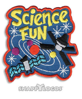 Science Fun