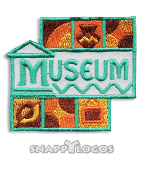 Museum