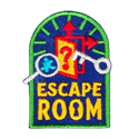Escape Room