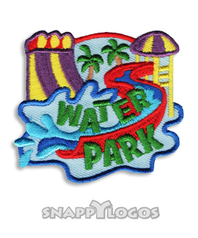 Water Park