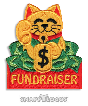 Fundraiser