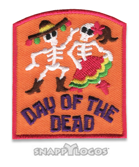 Day of the Dead