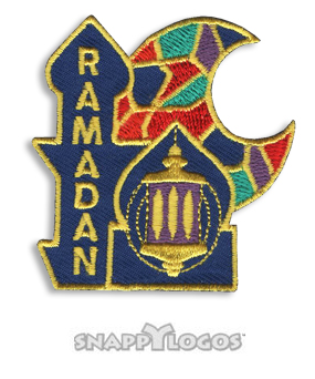 Ramadan