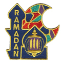 Ramadan