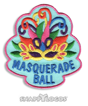 Masquerade Ball
