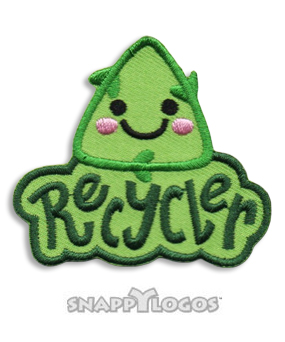 Recycler